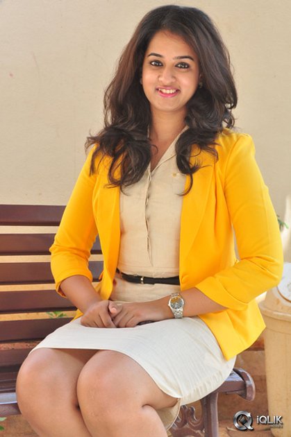 Nanditha-at-Krishnamma-Kalipindi-Iddarini-Movie-Press-Meet